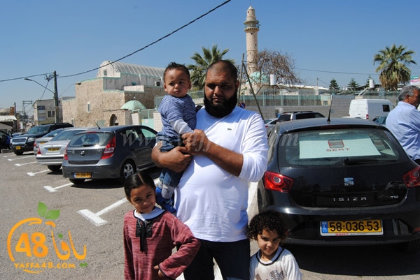 ramla 3omrajs3 (36).JPG